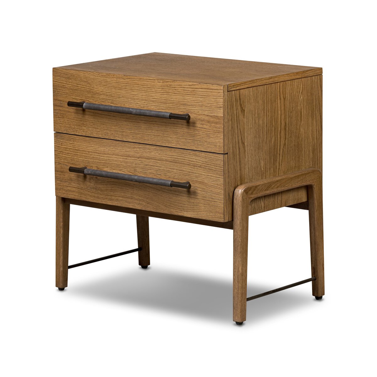 Rockwell Nightstand