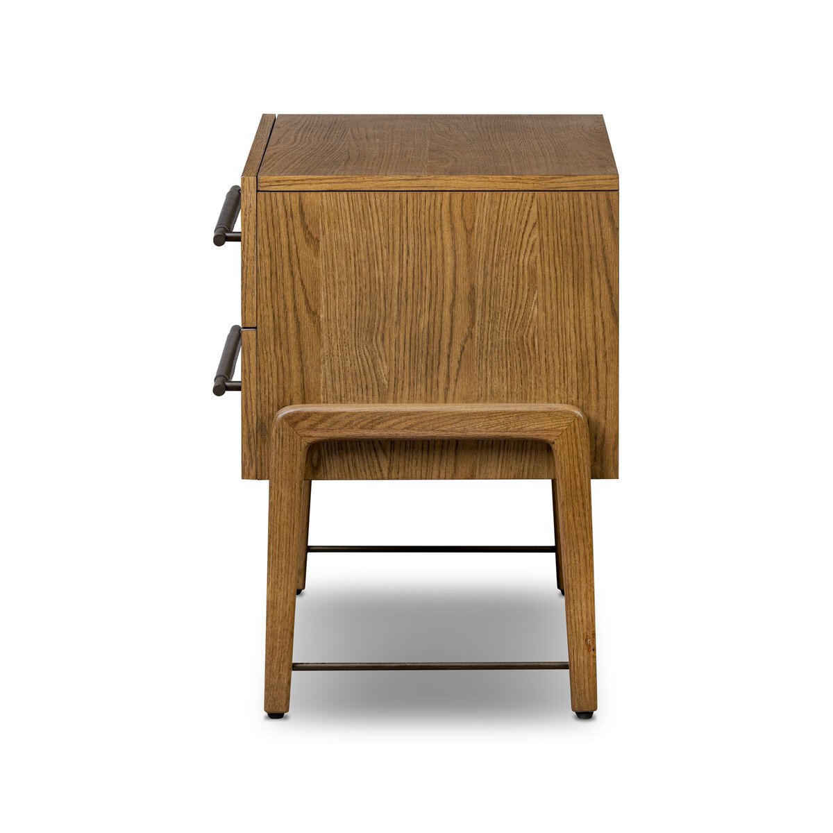 Rockwell Nightstand