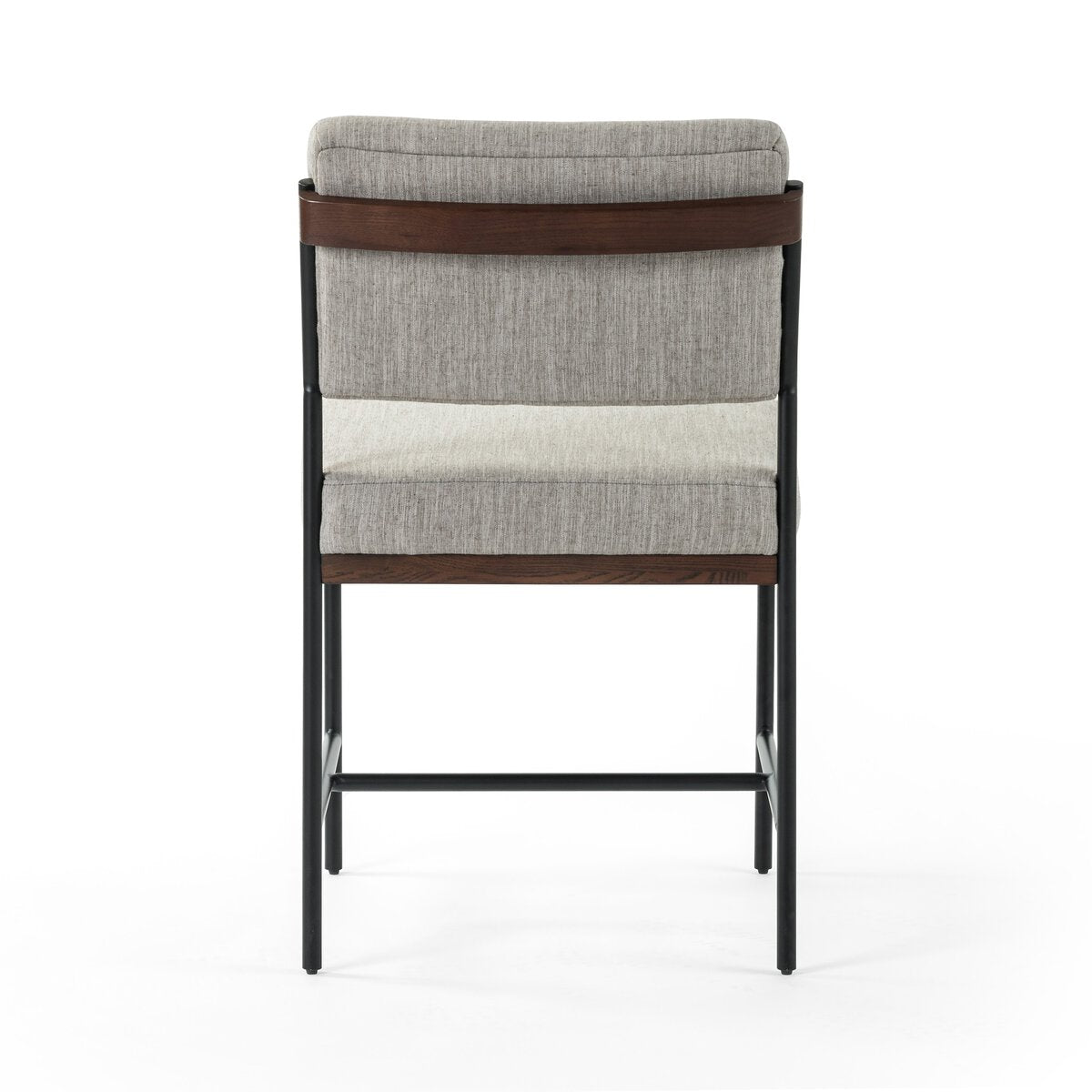 Bentley Dining Chair