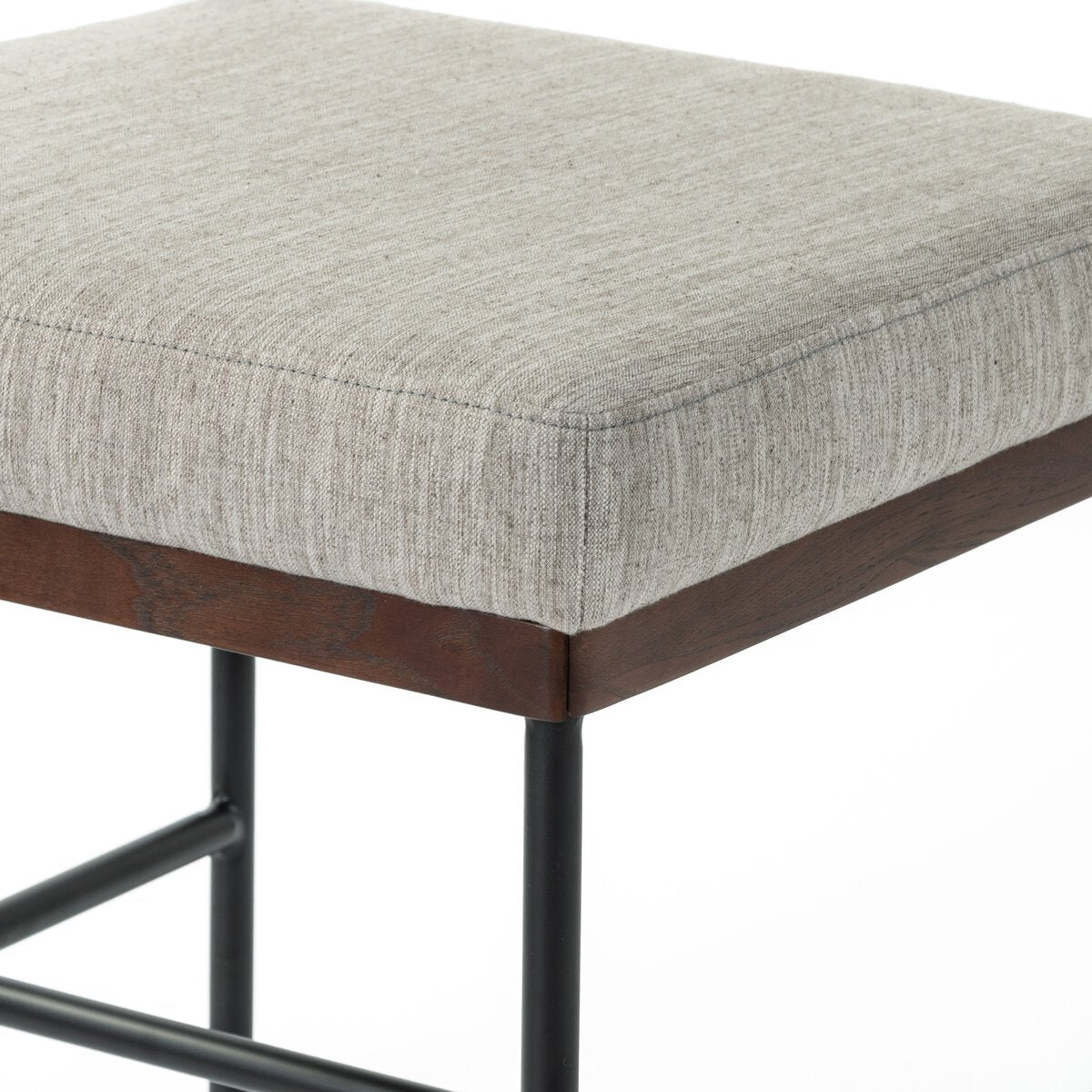 Bentley Dining Chair