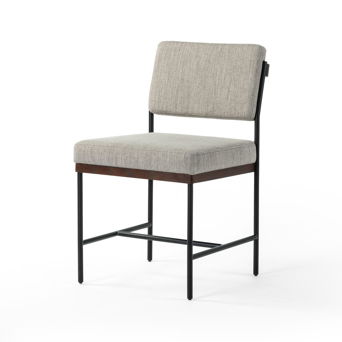 Bentley Dining Chair