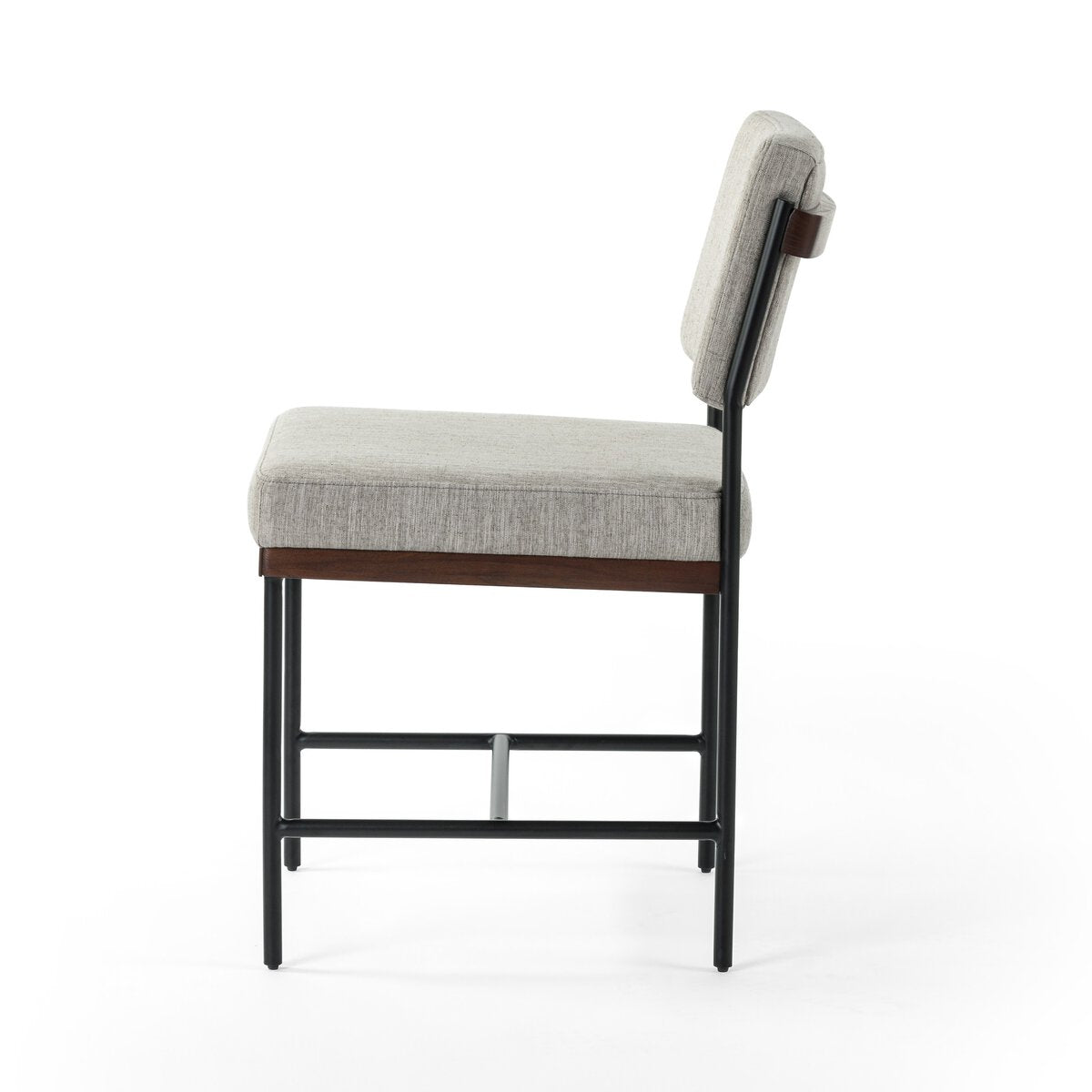 Bentley Dining Chair