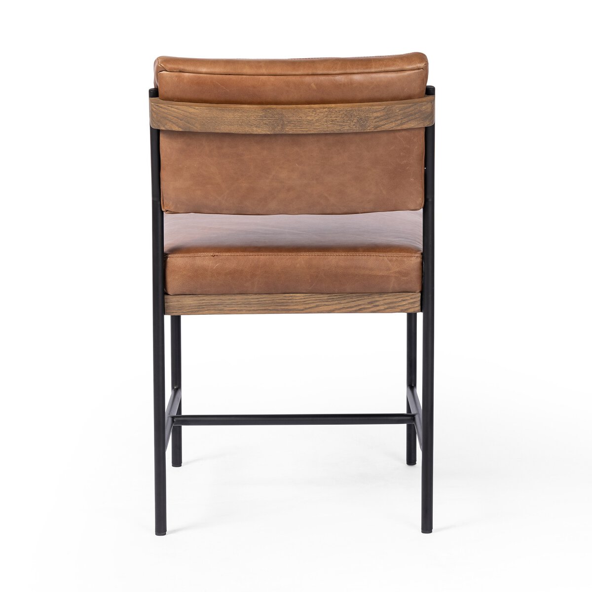 Bentley Dining Chair