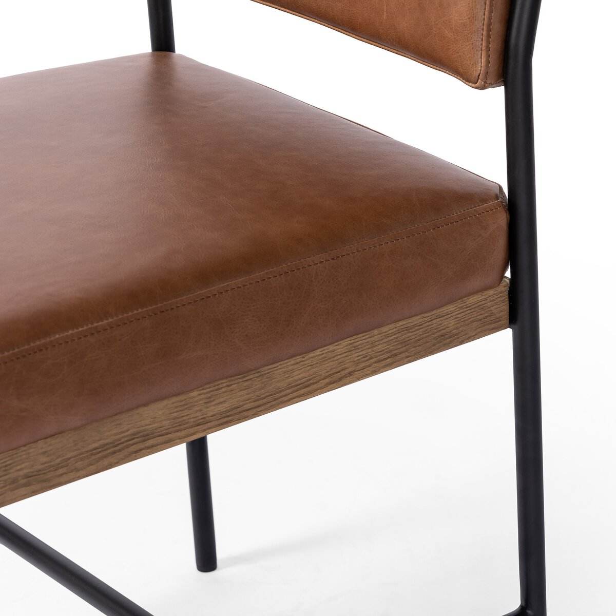 Bentley Dining Chair