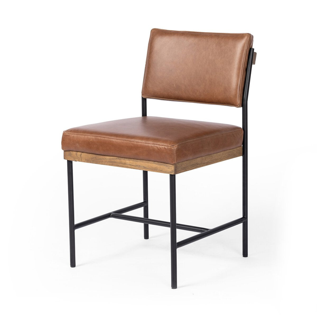 Bentley Dining Chair