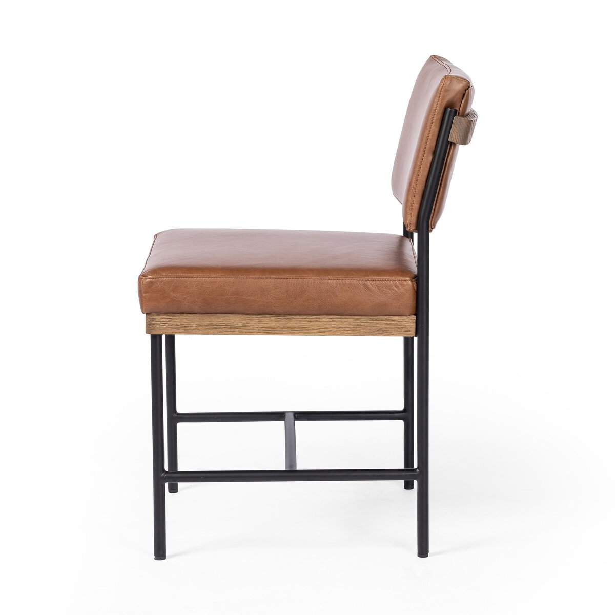 Bentley Dining Chair