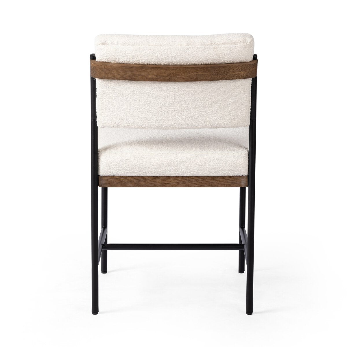 Bentley Dining Chair