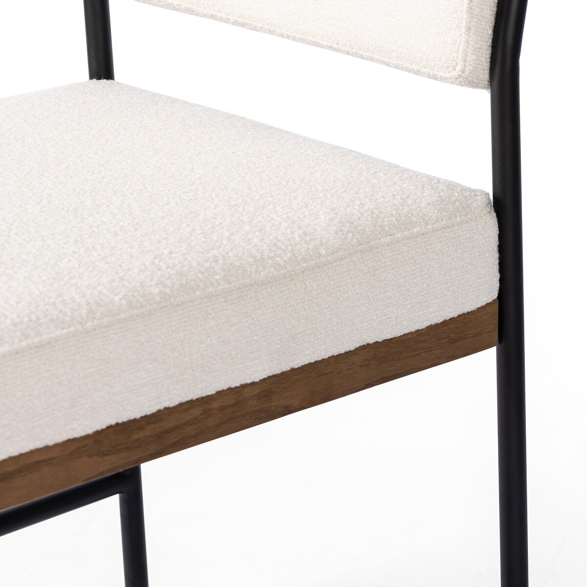 Bentley Dining Chair