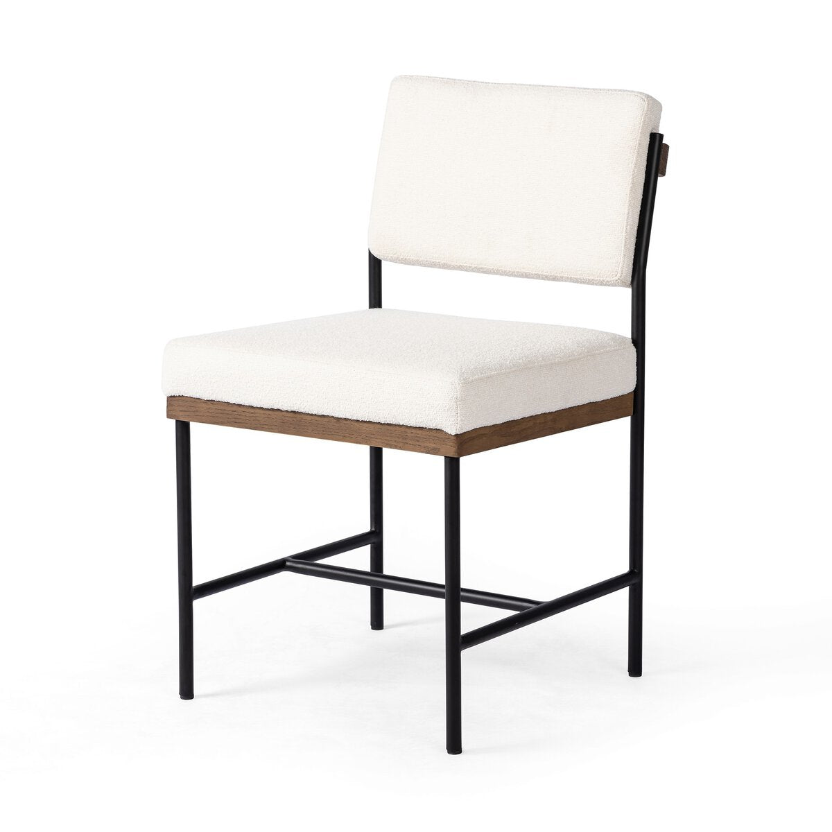 Bentley Dining Chair