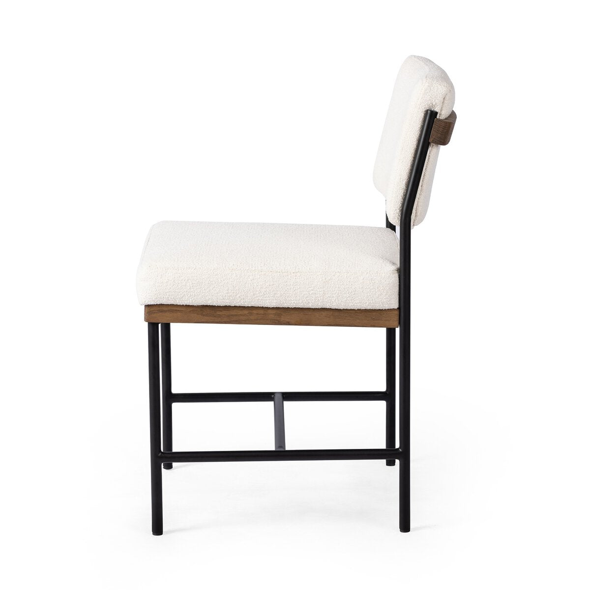 Bentley Dining Chair