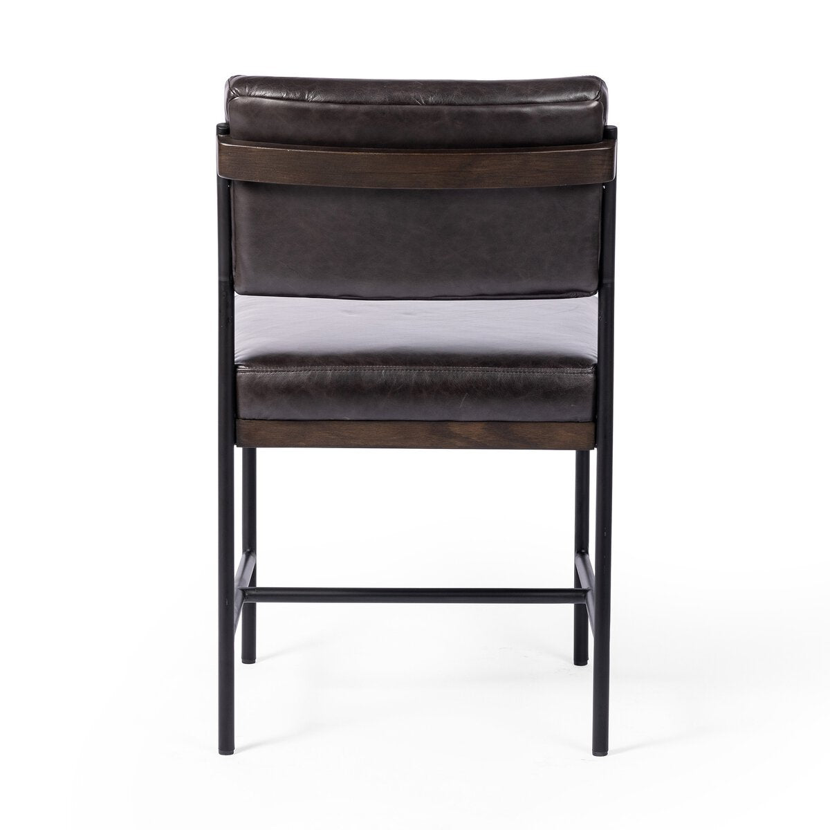 Bentley Dining Chair