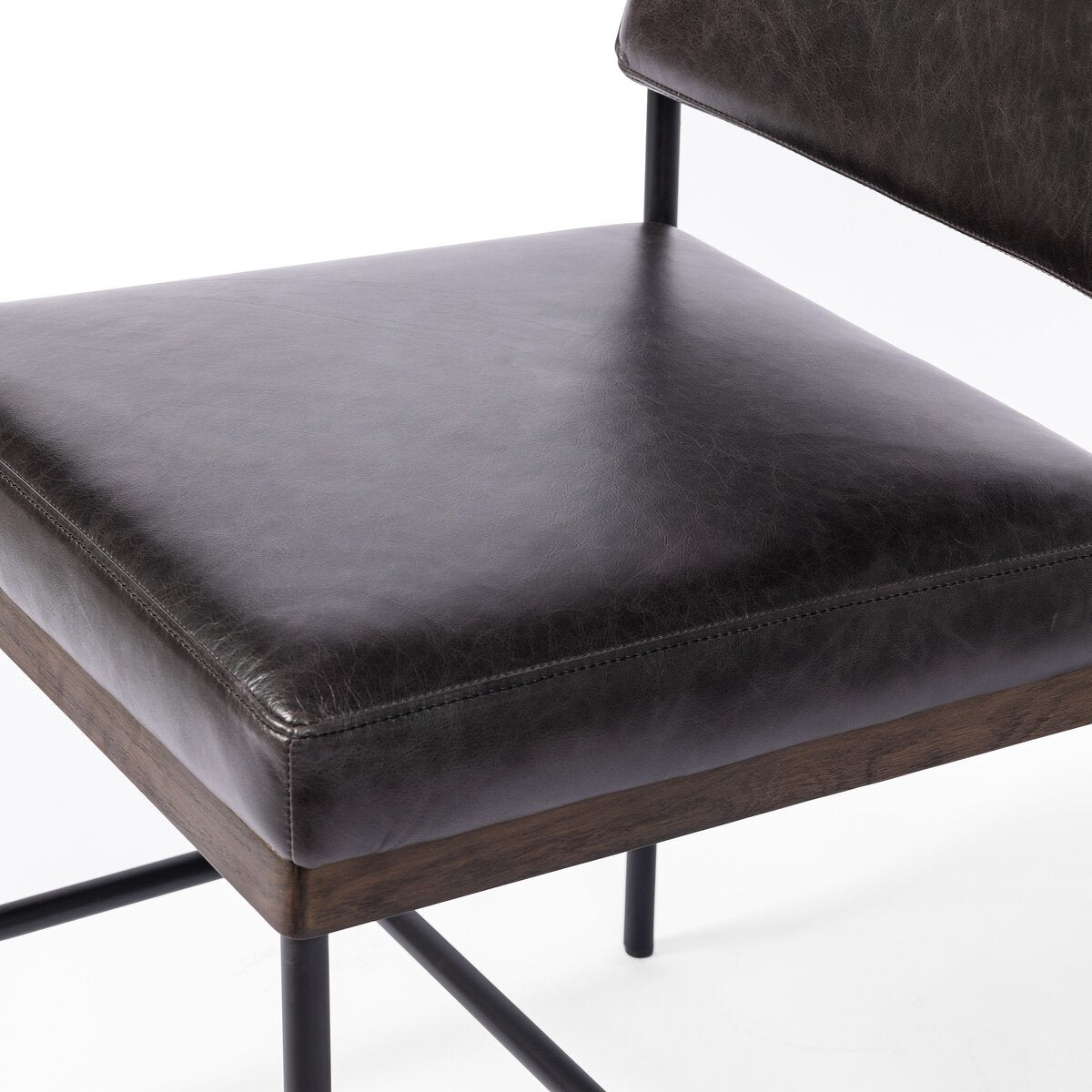 Bentley Dining Chair