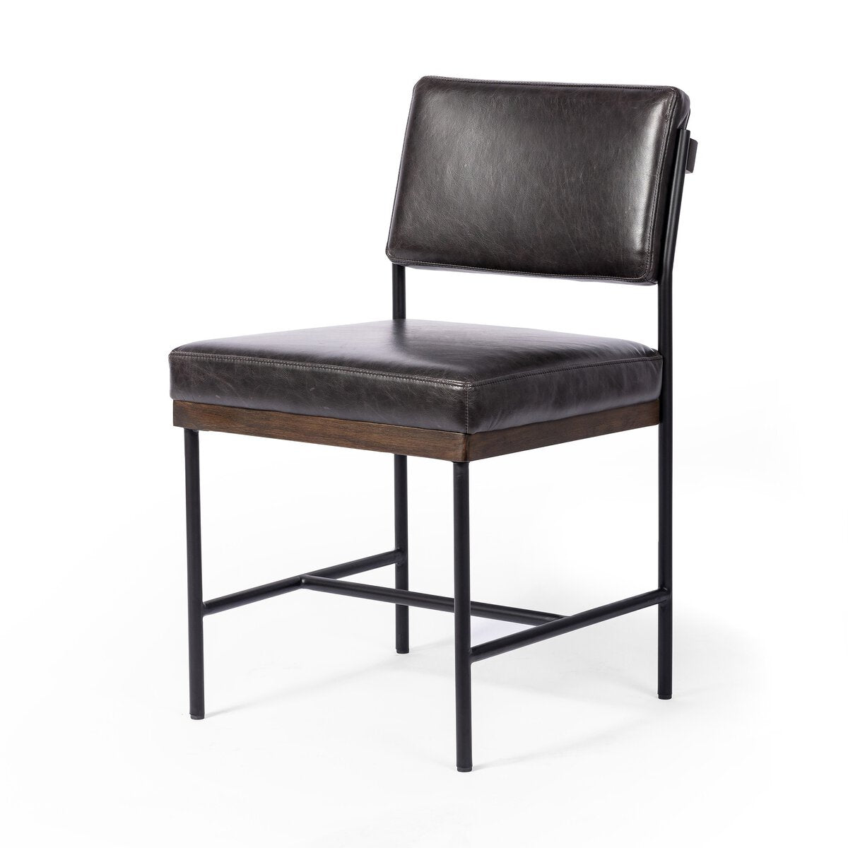 Bentley Dining Chair