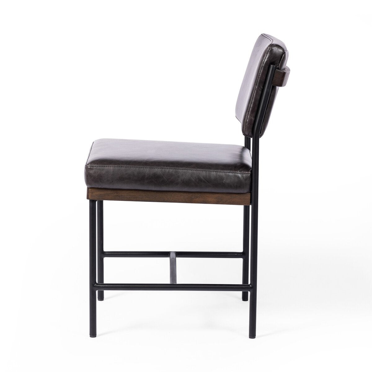 Bentley Dining Chair