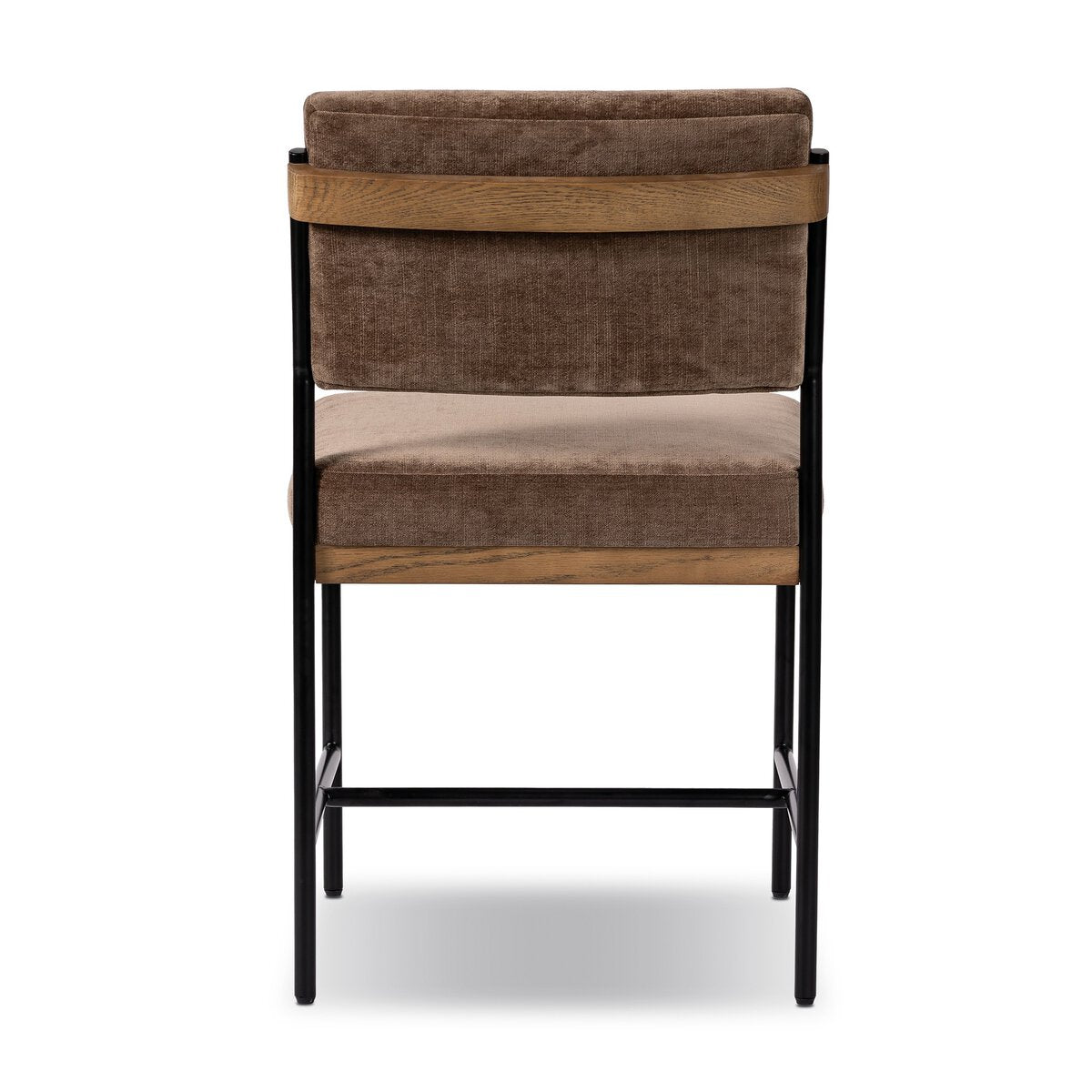 Bentley Dining Chair