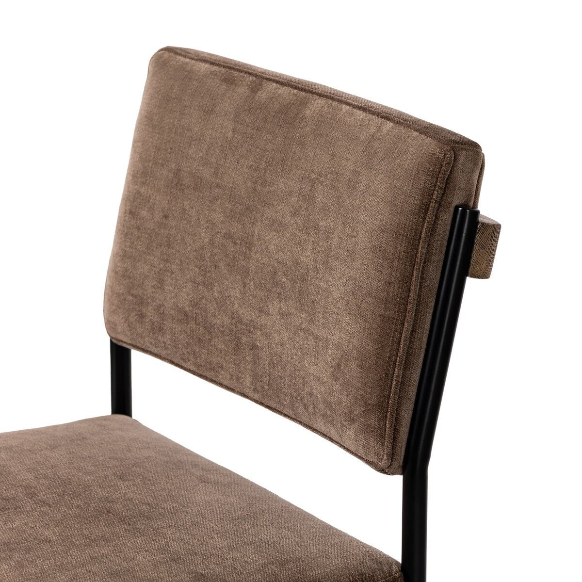 Bentley Dining Chair