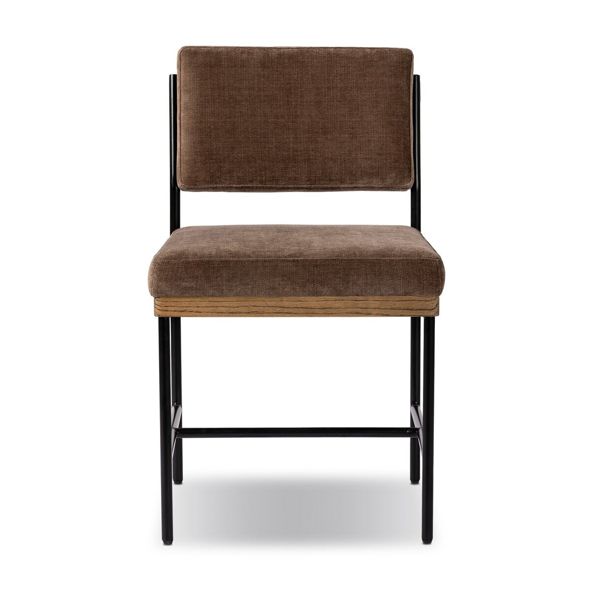 Bentley Dining Chair