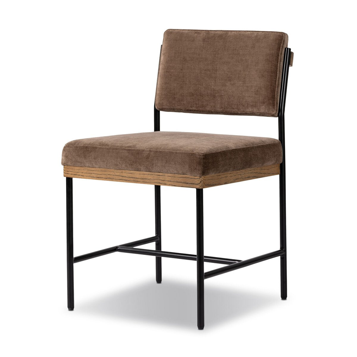 Bentley Dining Chair