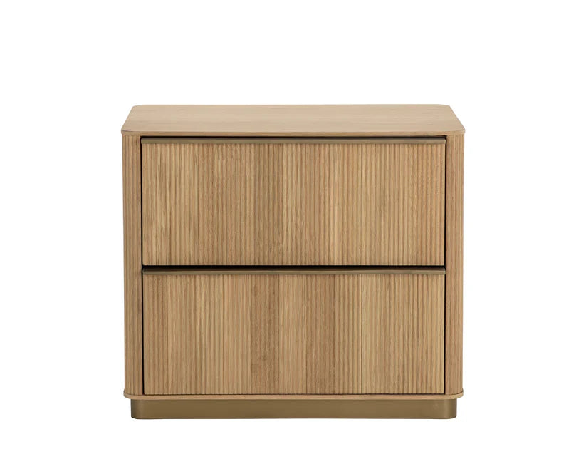 Kryta Nightstand