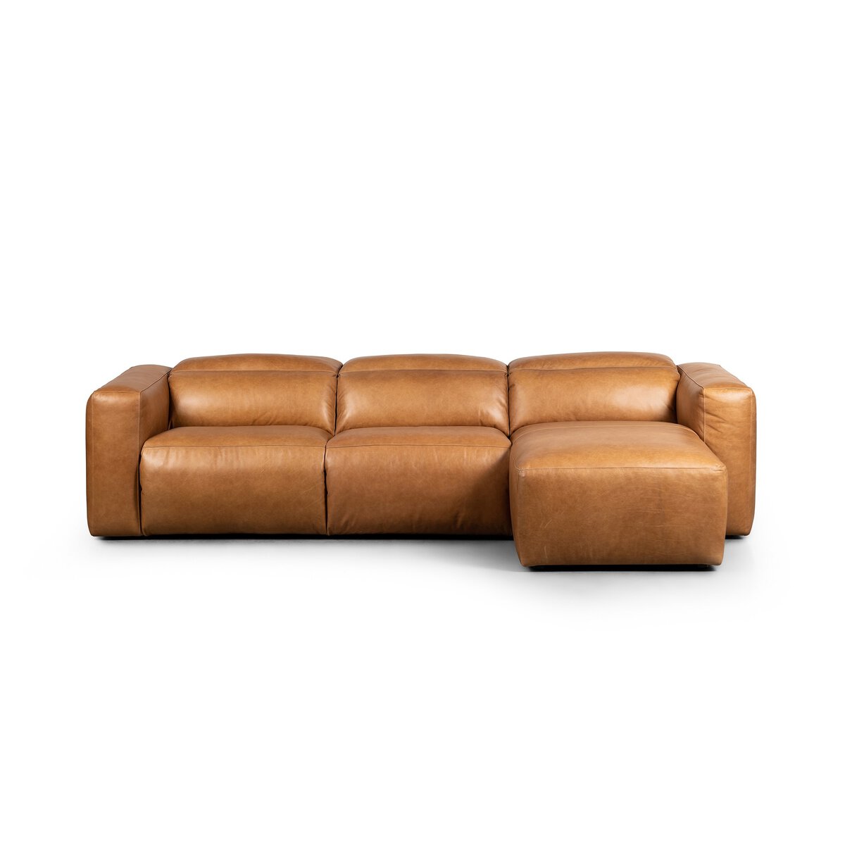 Blairsden Power Recliner: 2, 3, or 5-Piece Sectional