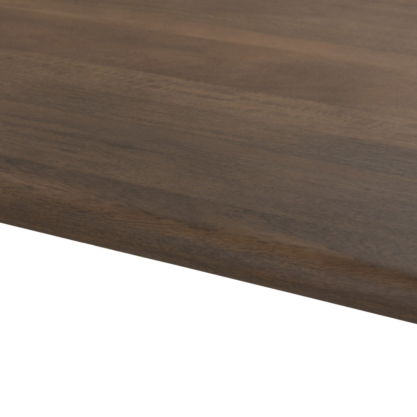 Rishi Dining Table