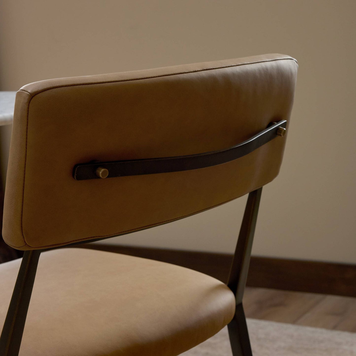 Somerson Stool
