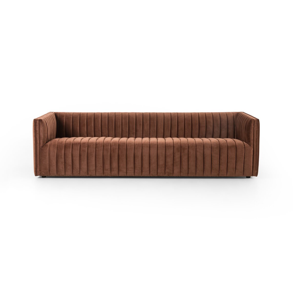 Armstrong Sofa