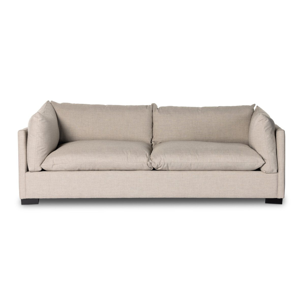 Whitney Sofa