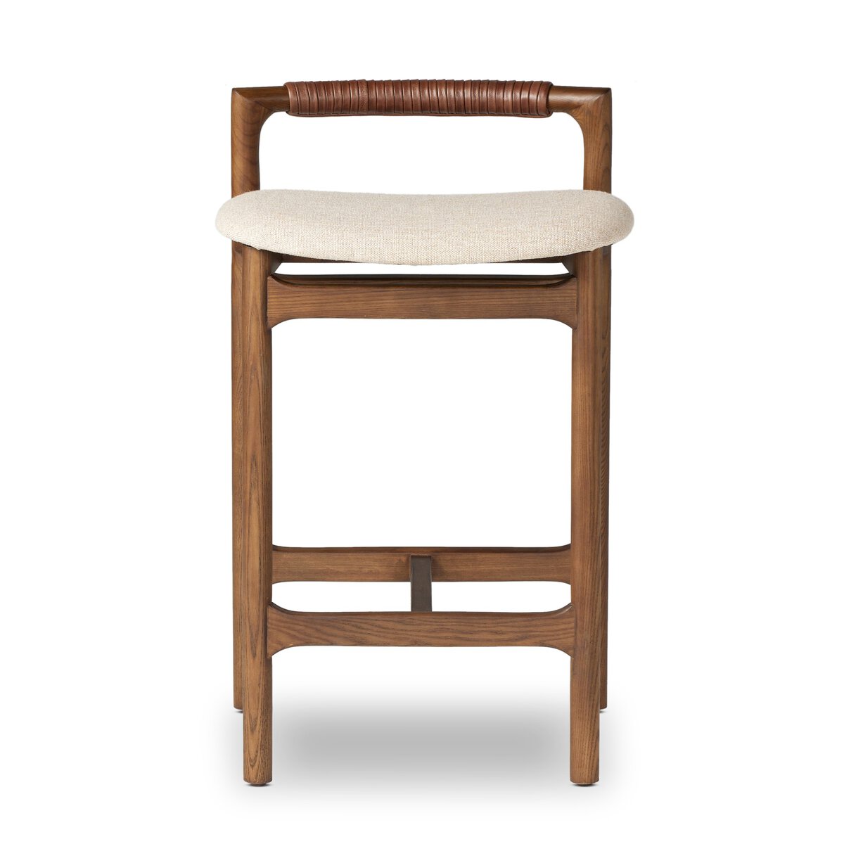 Dudleya Bar + Counter Stool