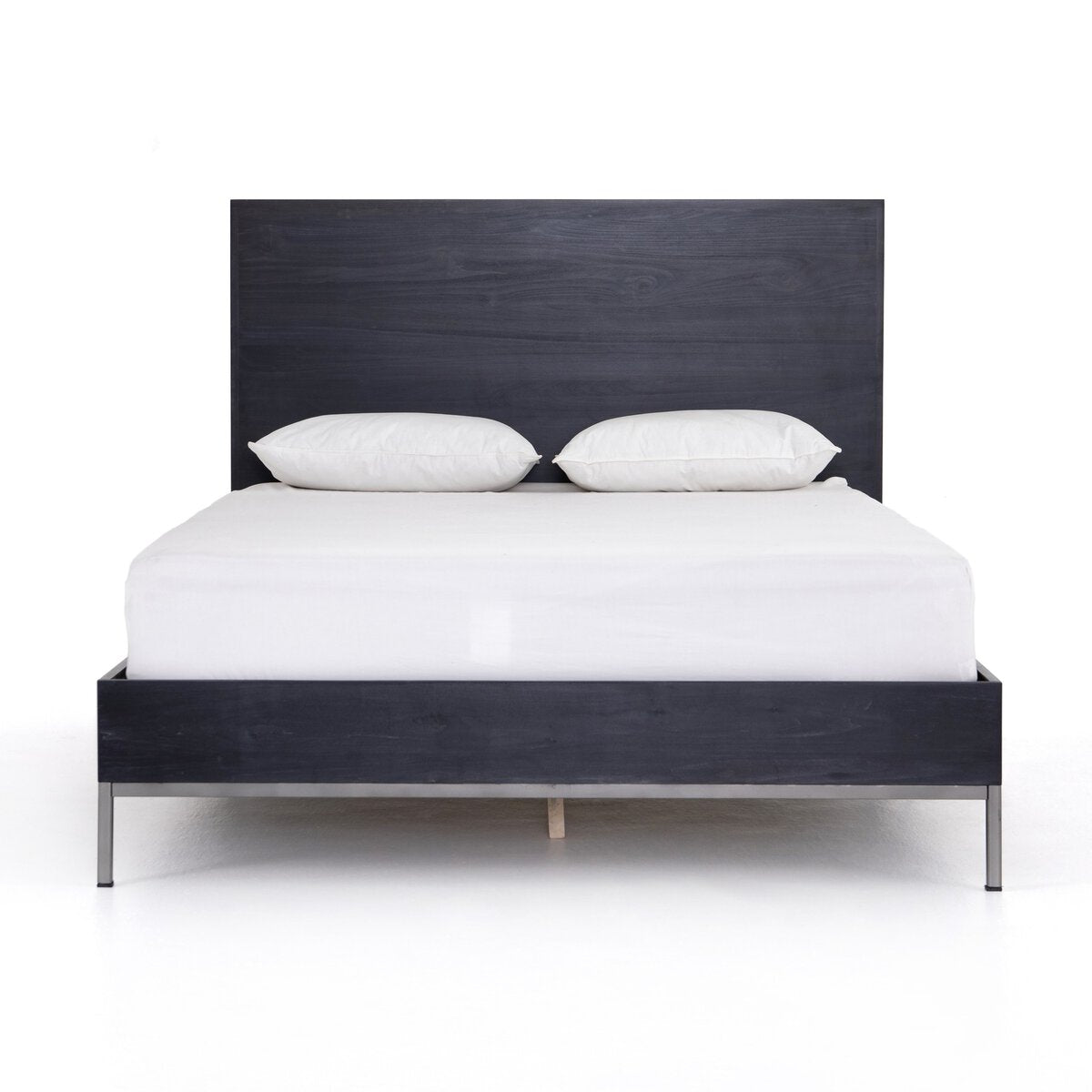 Yucca Bed *Closeout