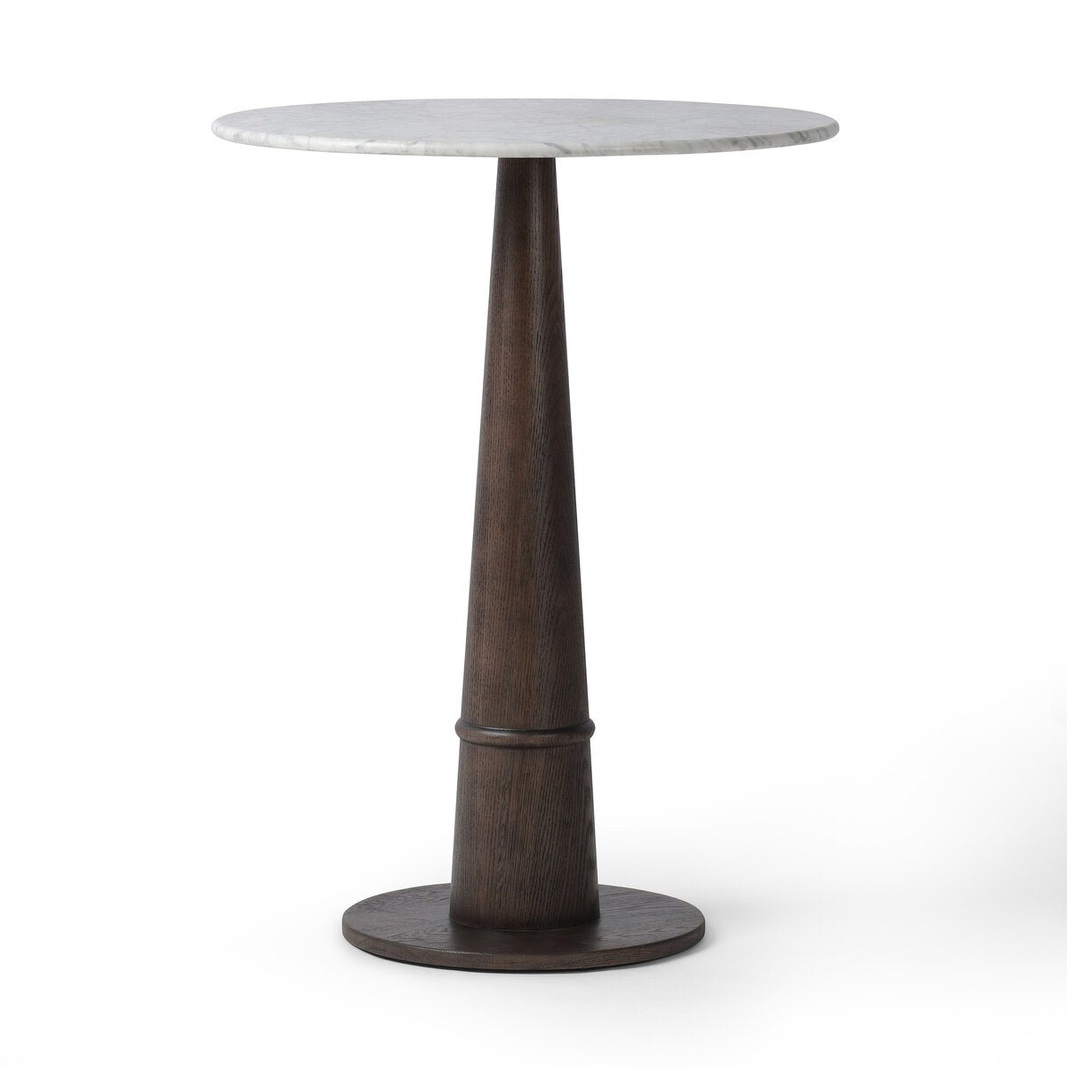 Mylen Bar + Counter Table