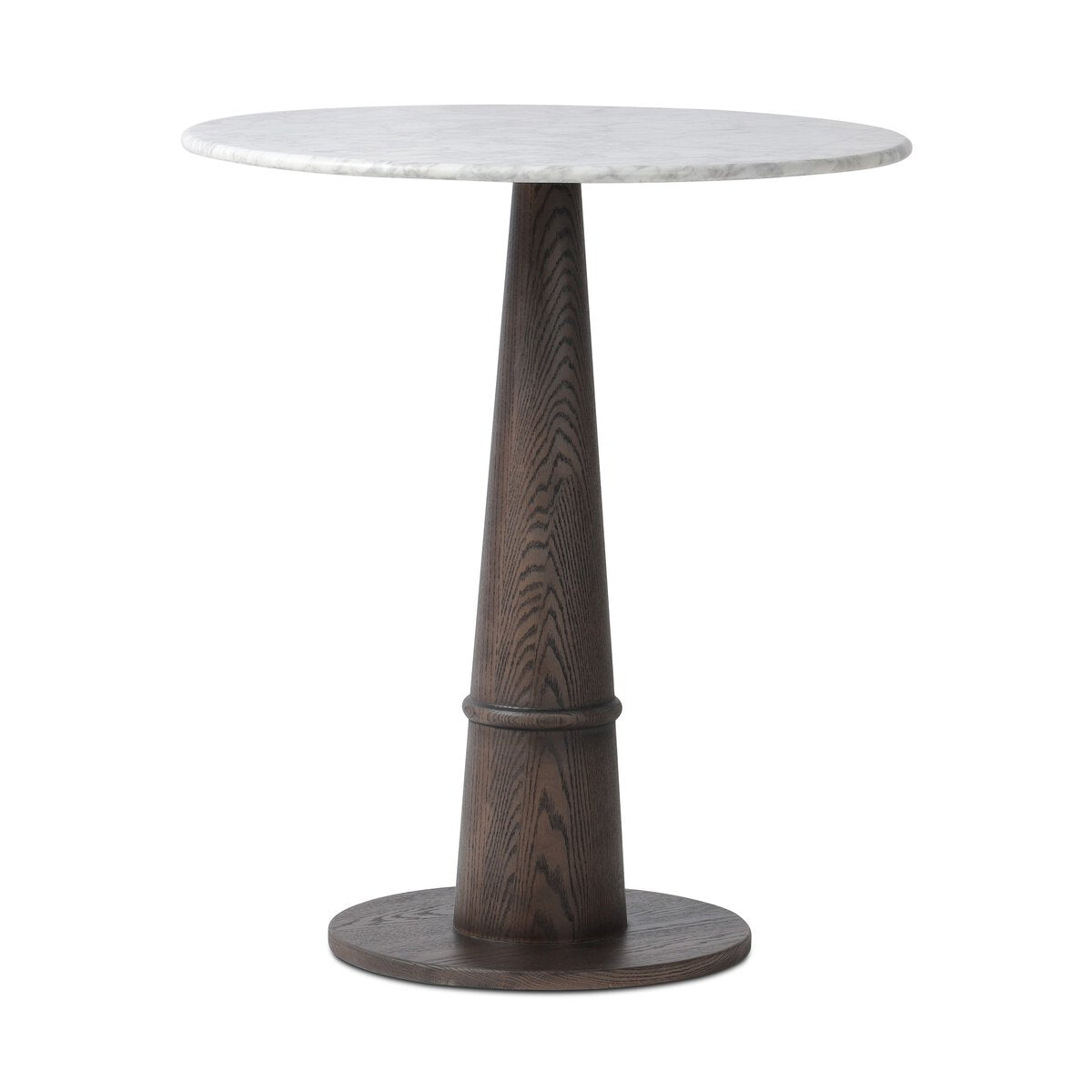 Mylen Bar + Counter Table