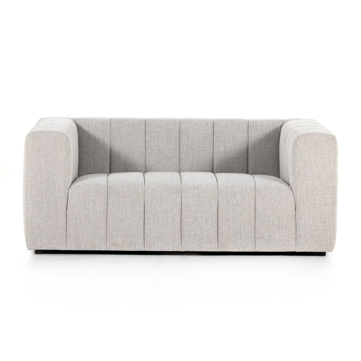 Larkspur Channeled Sofa