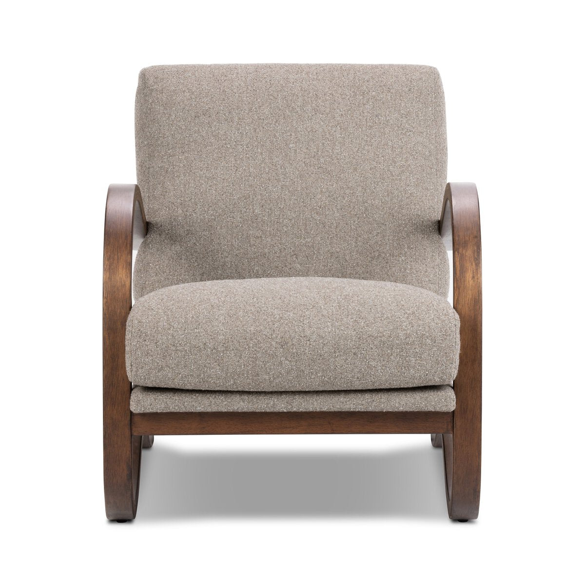Paso Chair