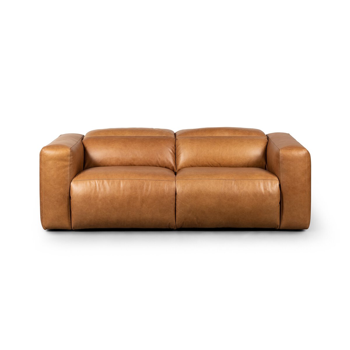 Blairsden Power Recliner: 2, 3, or 5-Piece Sectional