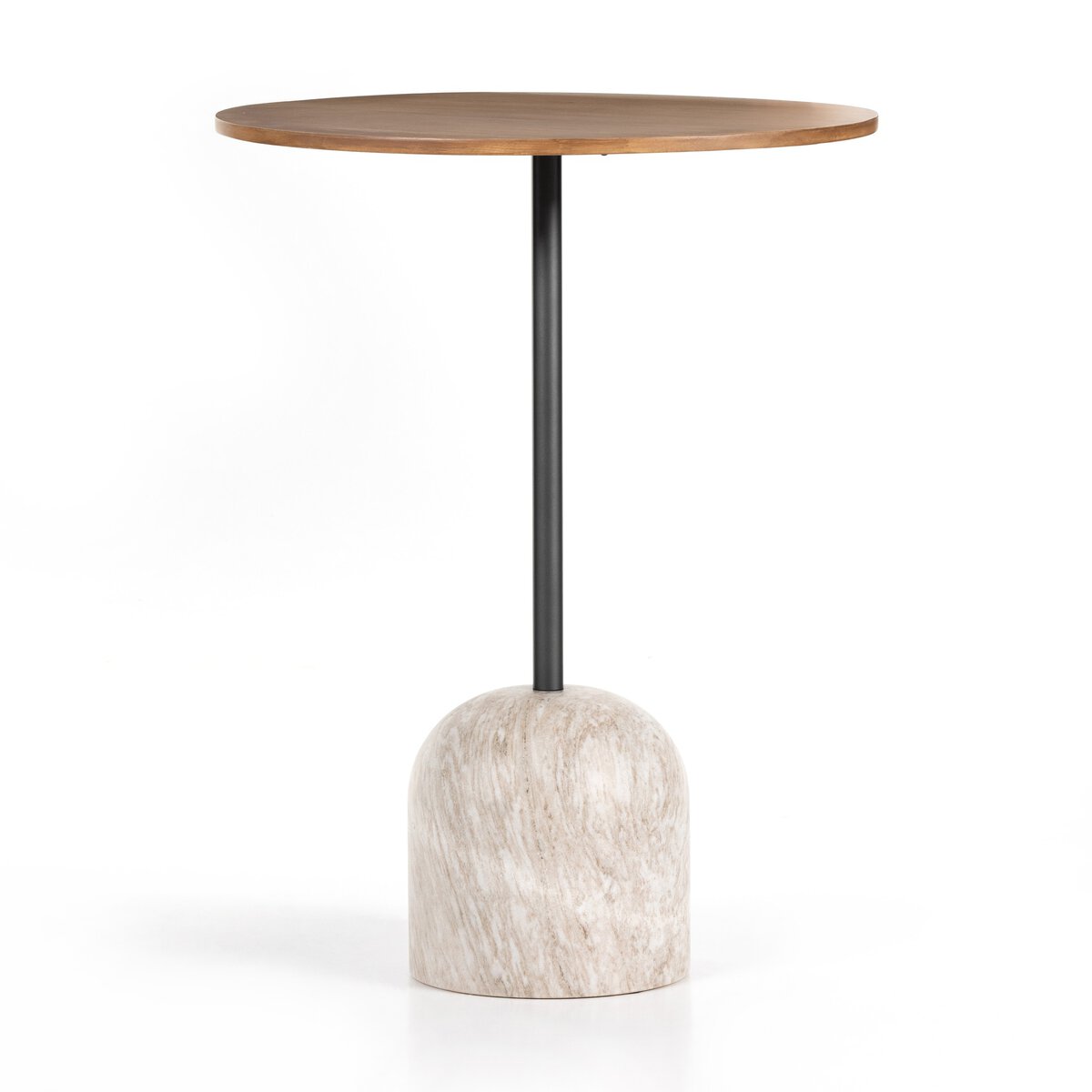 Nevada Table