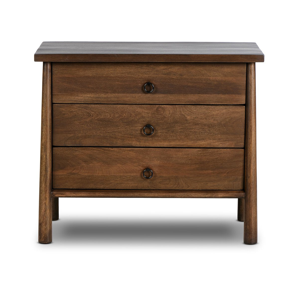 Kensington Nightstand