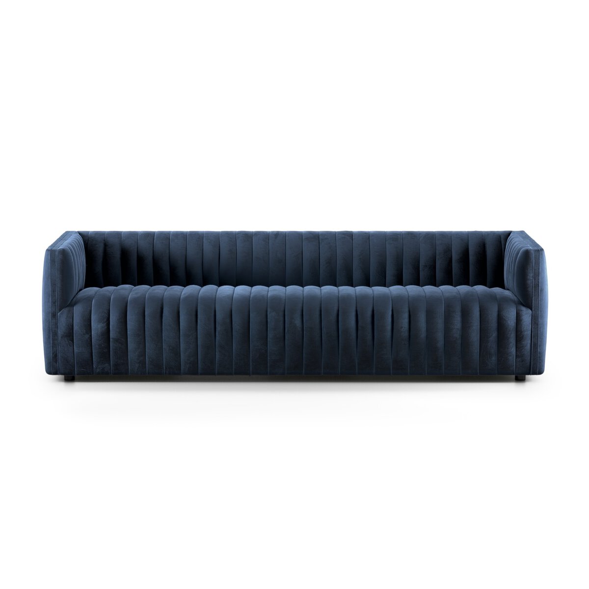 Armstrong Sofa