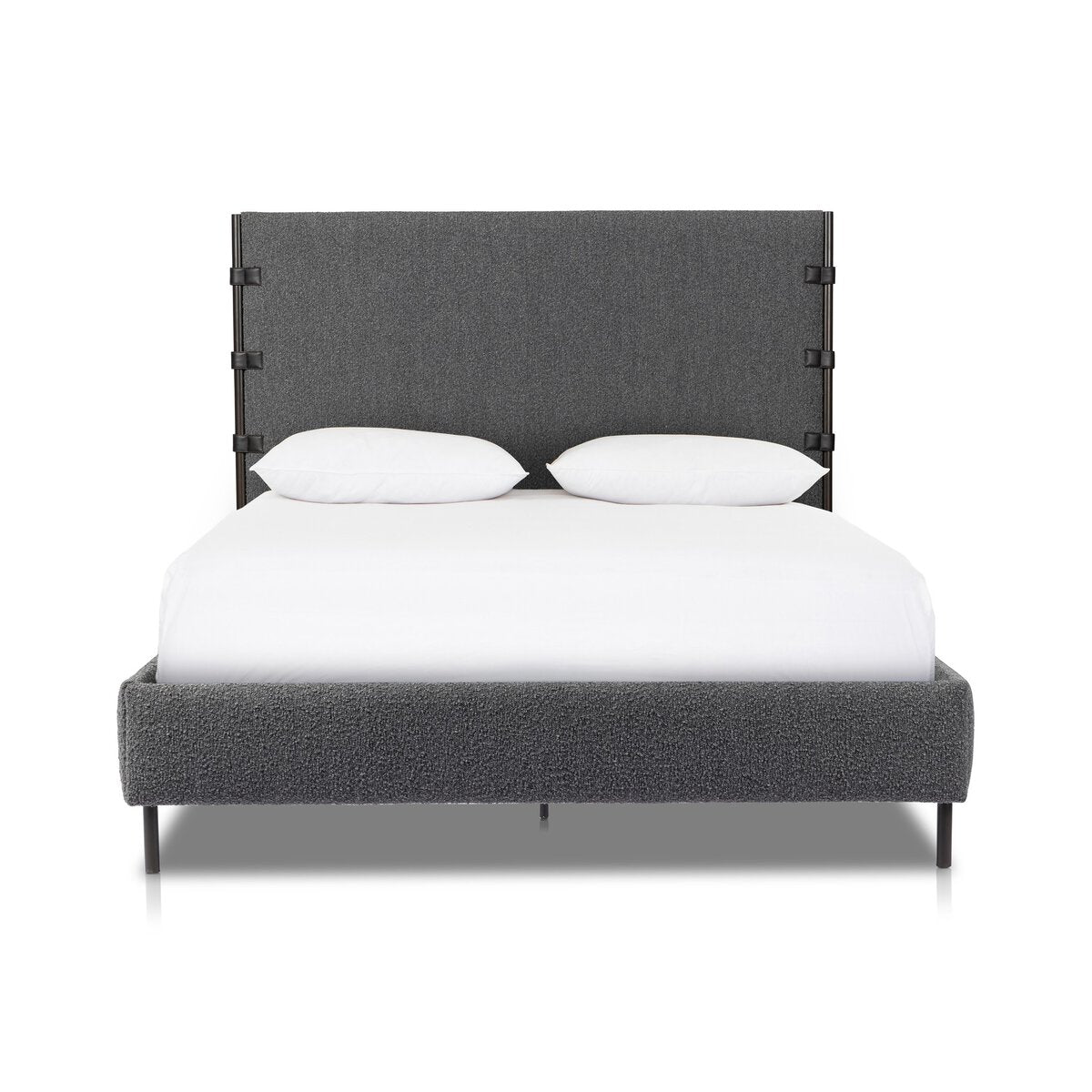 Sundale Bed