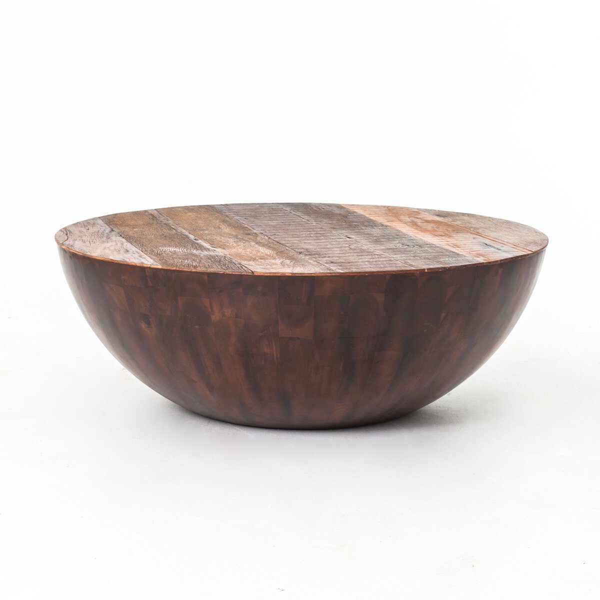 Palo Coffee Table