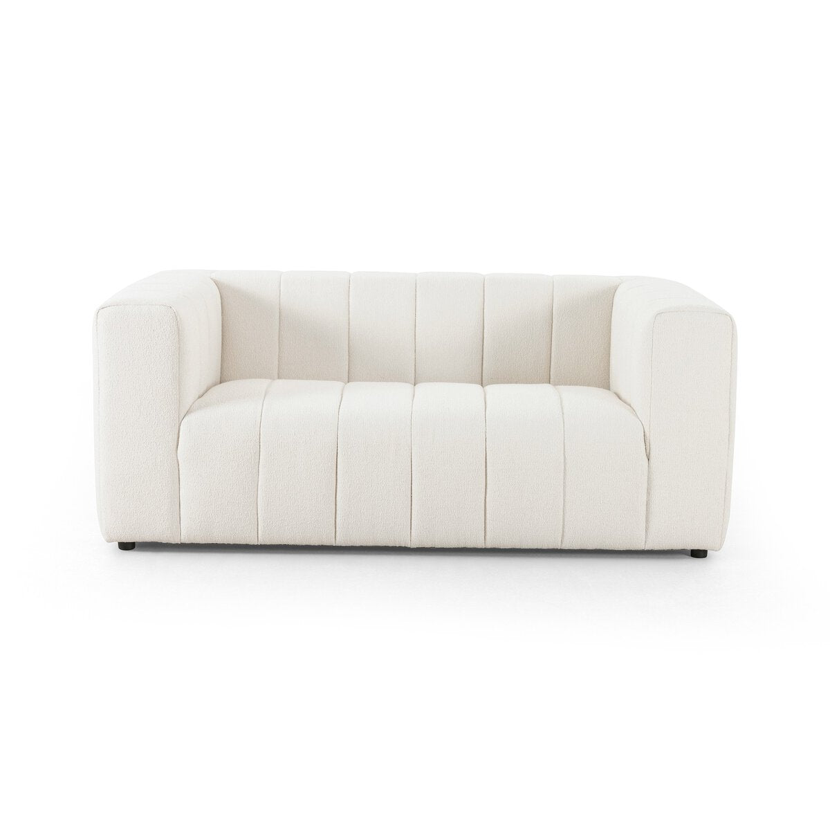 Larkspur Channeled Sofa