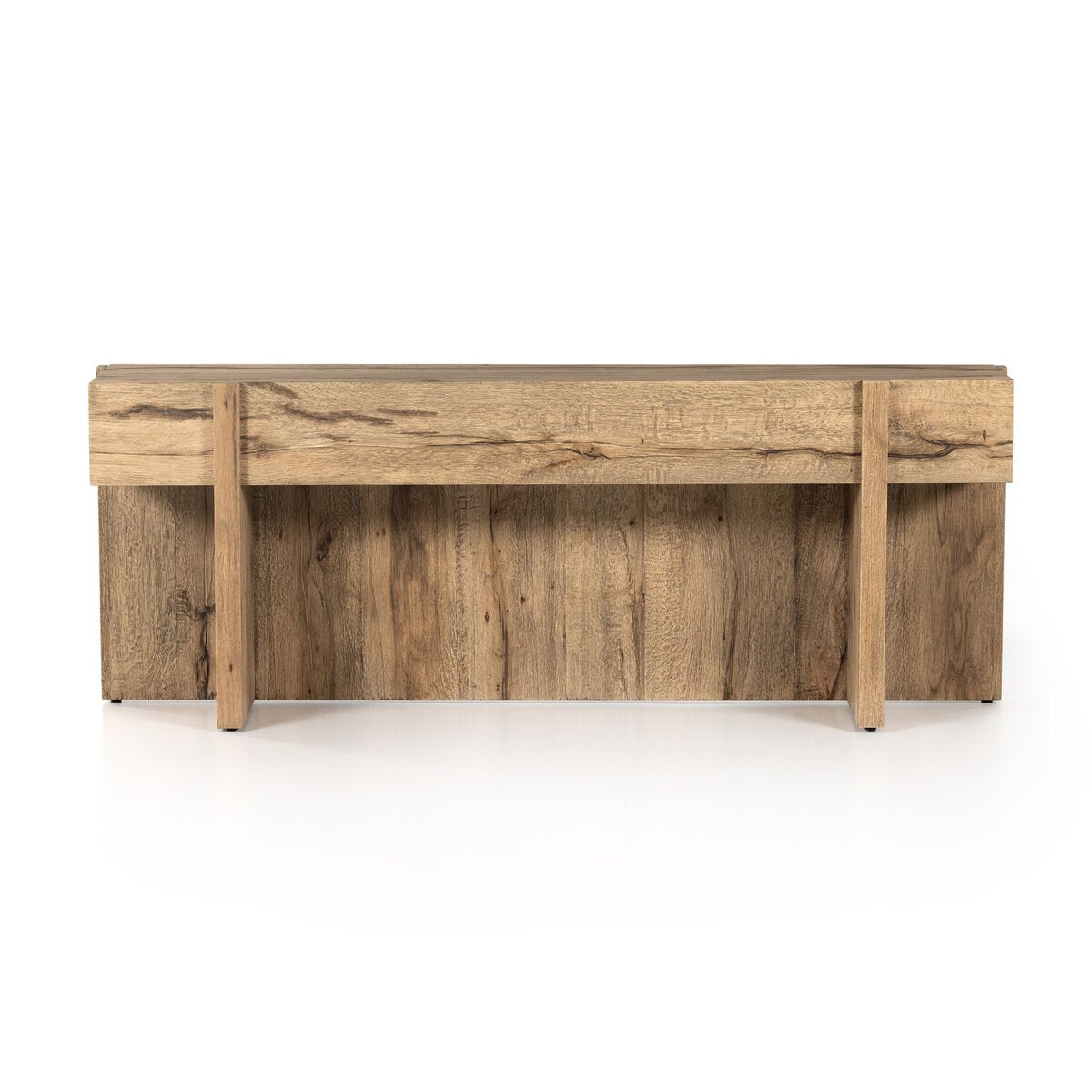 Valle Console Table