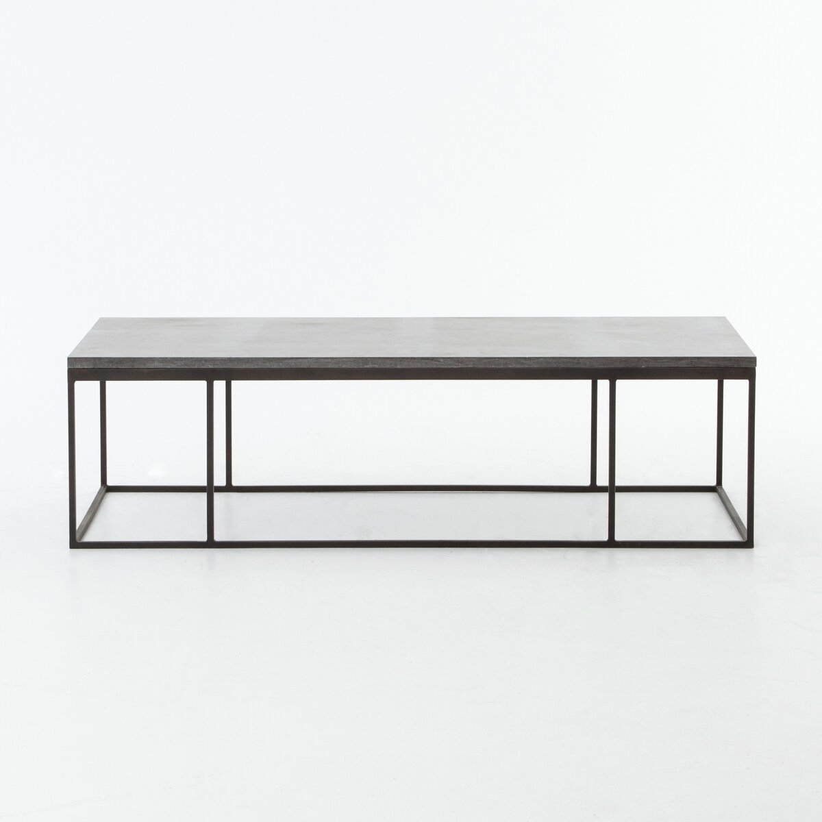 Bluehaven Coffee Table