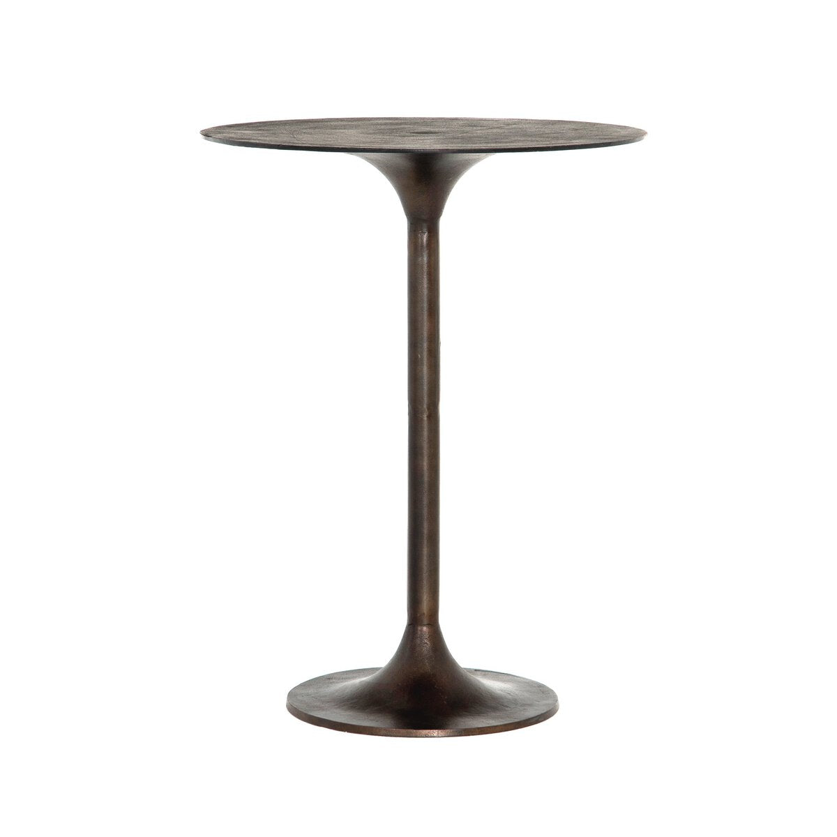 Myvra Bar + Counter Table