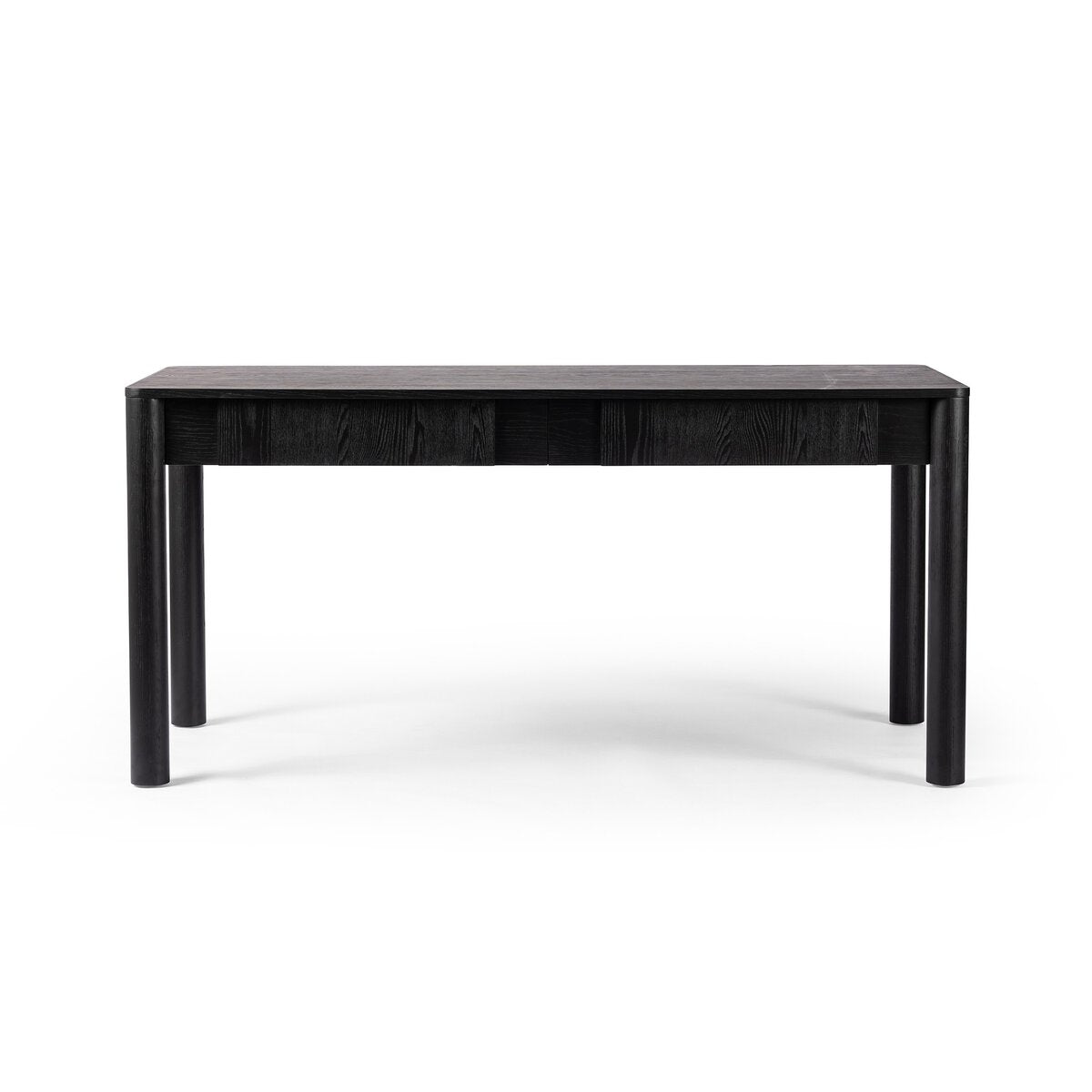 Wabash Desk