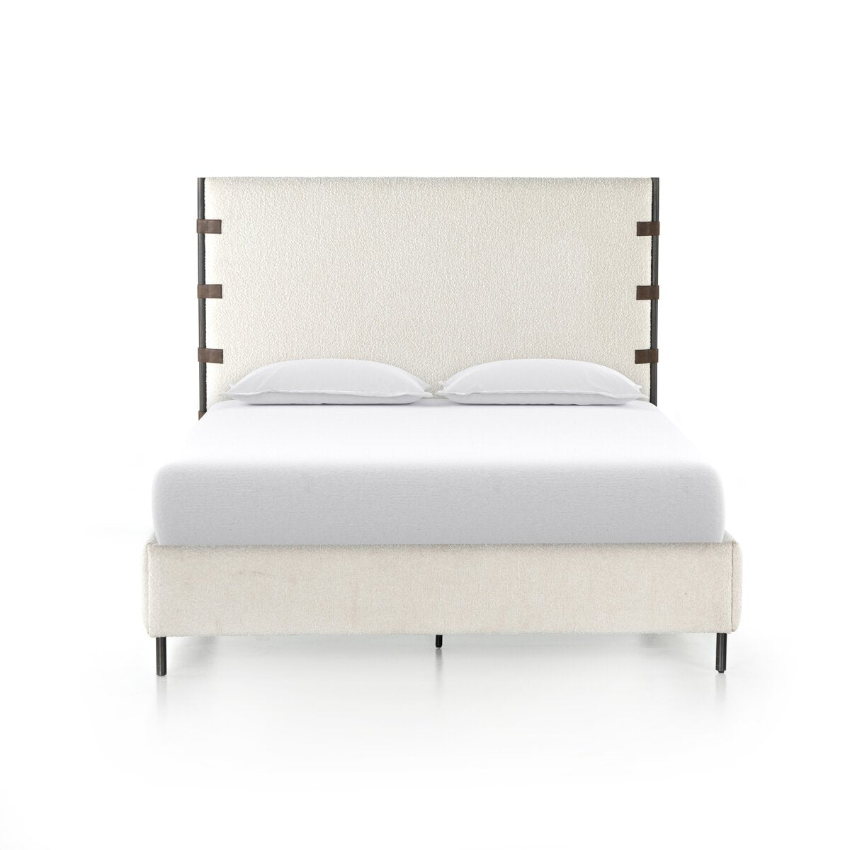 Sundale Bed