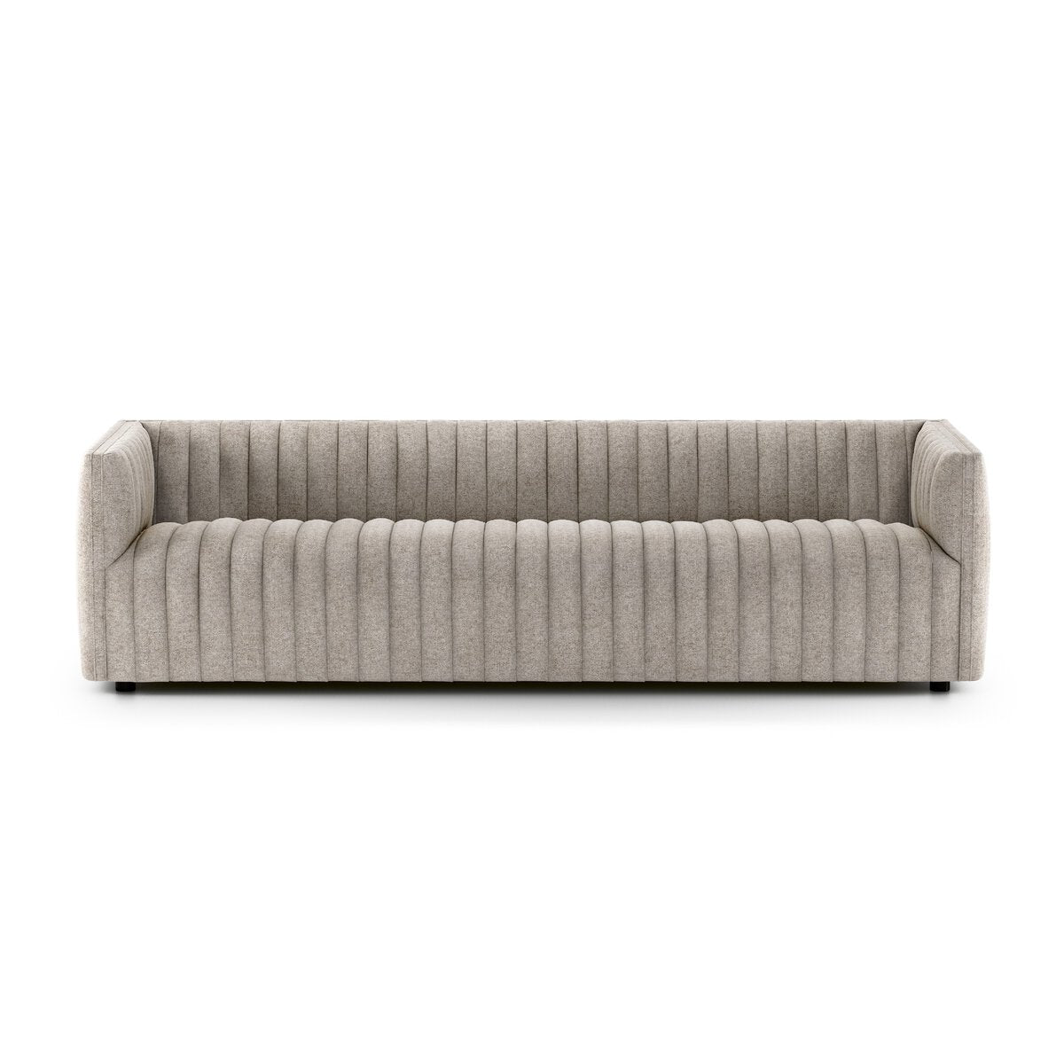 Armstrong Sofa