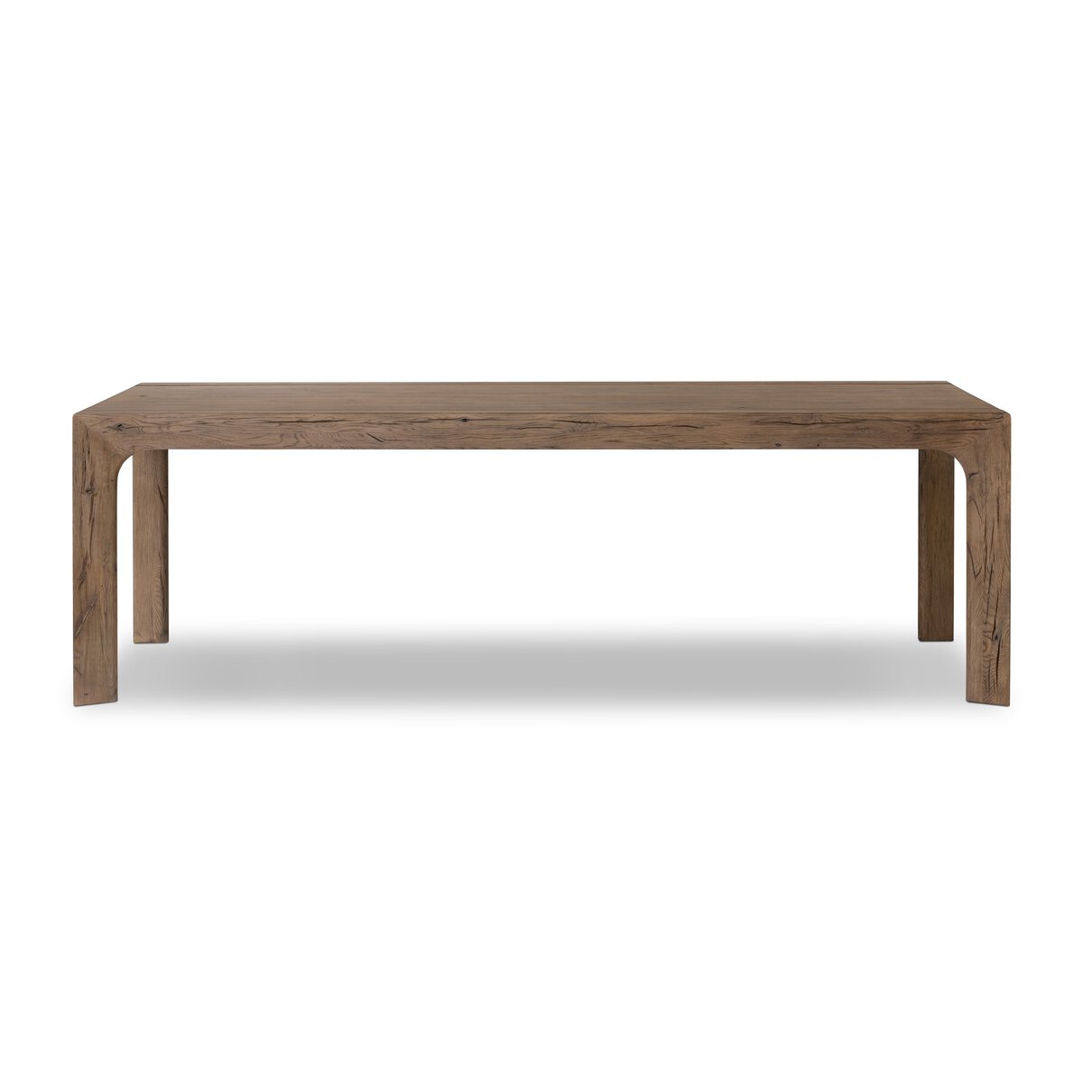 Markleeville Dining Table 94"