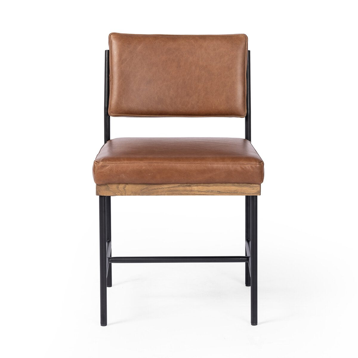 Bentley Dining Chair