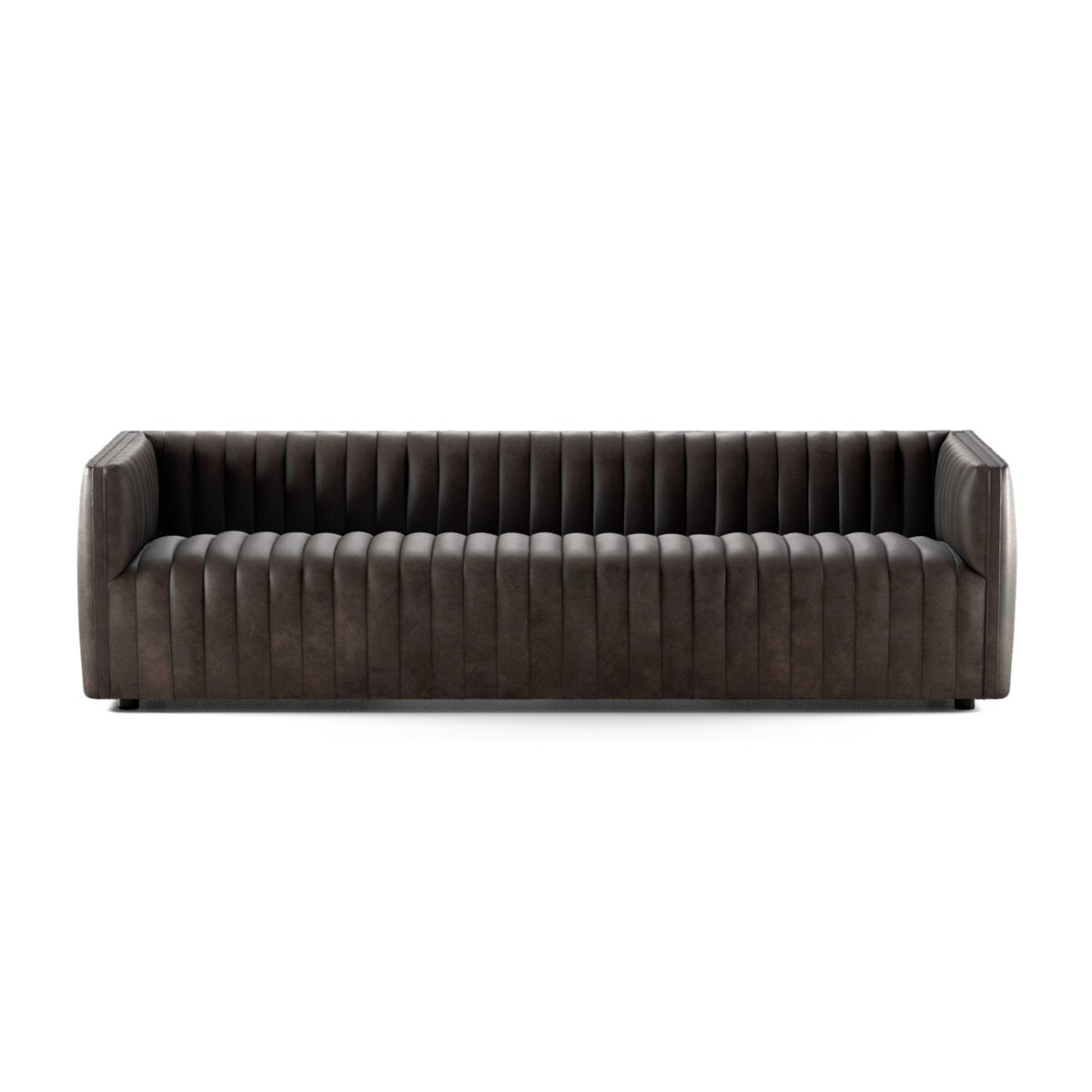 Armstrong Sofa